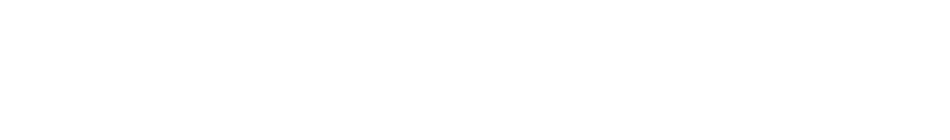 科技创新中心