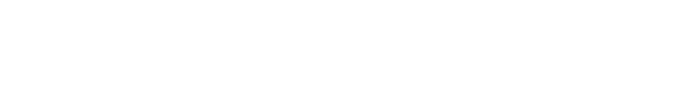 科技创新中心