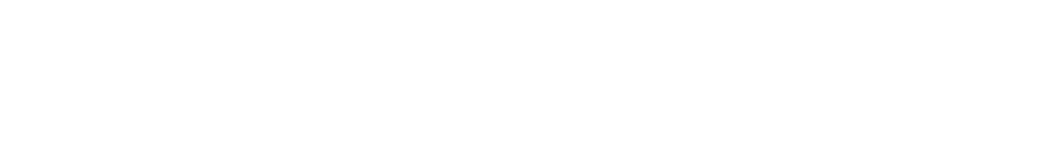 科技创新中心
